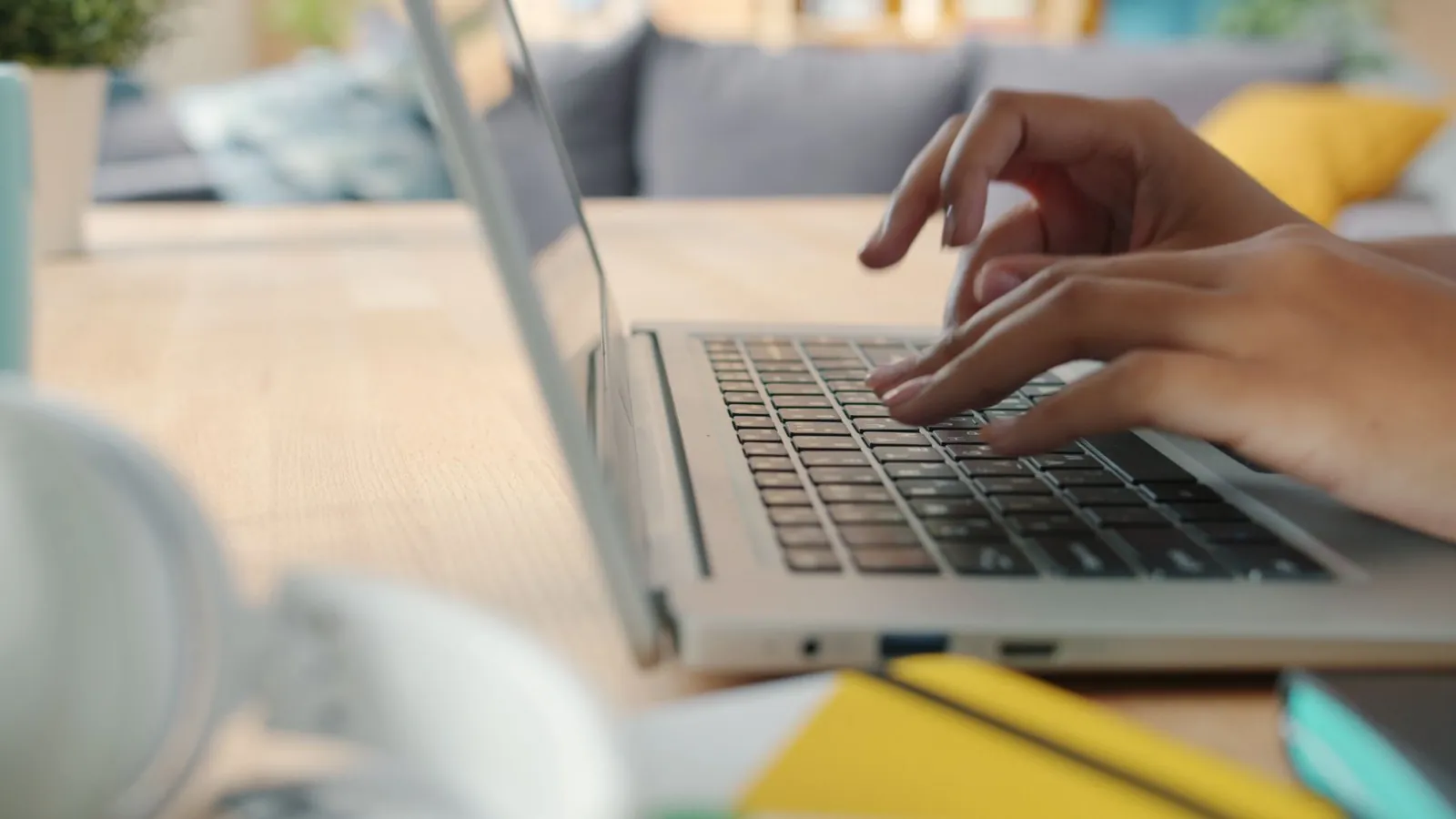Every query hides a question. Your job is to answer the one the searcher actually asked.